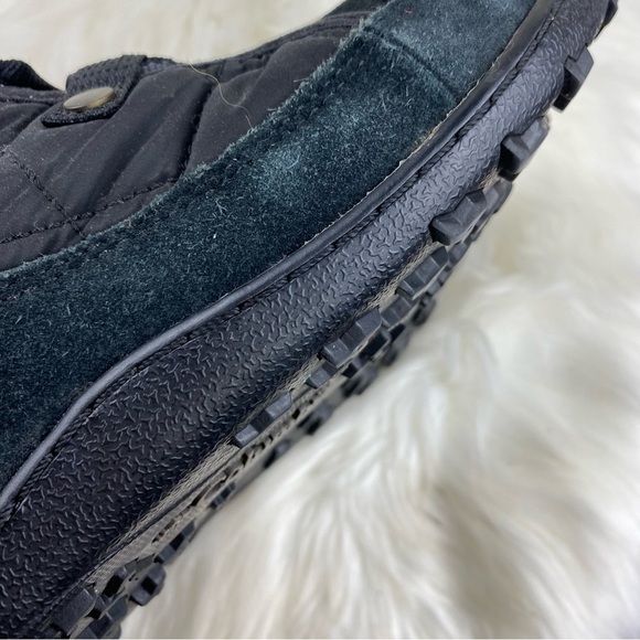 COLUMBIA WINTER BOOTS - Picture 8 of 12